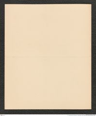 k.k. naturhistorisches Hofmuseum, Intendanzakten 1885-1896 (Hauer), Aktenzahl Z.66/1893, Seite 4